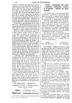 giornale/TO00175266/1885/unico/00000198