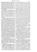 giornale/TO00175266/1885/unico/00000205