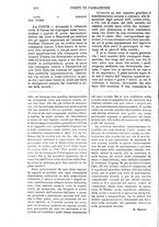 giornale/TO00175266/1885/unico/00000210