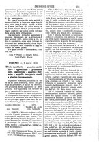 giornale/TO00175266/1885/unico/00000211