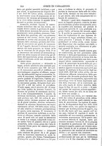 giornale/TO00175266/1885/unico/00000212