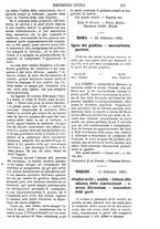 giornale/TO00175266/1885/unico/00000215