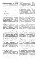 giornale/TO00175266/1885/unico/00000219