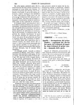 giornale/TO00175266/1885/unico/00000220