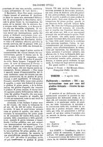 giornale/TO00175266/1885/unico/00000221