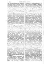 giornale/TO00175266/1885/unico/00000222