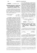 giornale/TO00175266/1885/unico/00000224