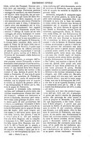 giornale/TO00175266/1885/unico/00000225