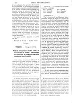 giornale/TO00175266/1885/unico/00000226