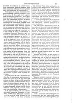 giornale/TO00175266/1885/unico/00000227