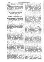 giornale/TO00175266/1885/unico/00000228