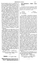 giornale/TO00175266/1885/unico/00000229