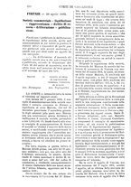 giornale/TO00175266/1885/unico/00000230