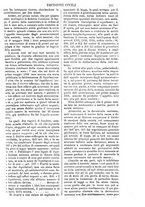 giornale/TO00175266/1885/unico/00000231