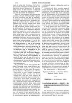 giornale/TO00175266/1885/unico/00000232