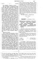 giornale/TO00175266/1885/unico/00000235