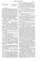 giornale/TO00175266/1885/unico/00000237