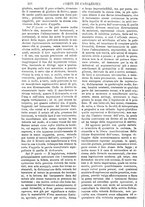 giornale/TO00175266/1885/unico/00000238