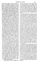 giornale/TO00175266/1885/unico/00000239