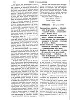 giornale/TO00175266/1885/unico/00000240