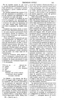 giornale/TO00175266/1885/unico/00000241