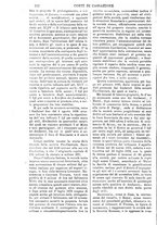 giornale/TO00175266/1885/unico/00000242