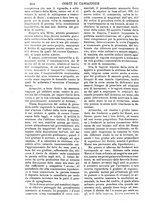 giornale/TO00175266/1885/unico/00000244