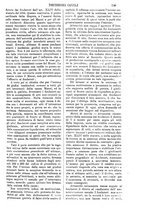 giornale/TO00175266/1885/unico/00000245