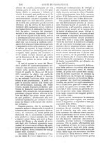 giornale/TO00175266/1885/unico/00000246