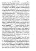 giornale/TO00175266/1885/unico/00000247