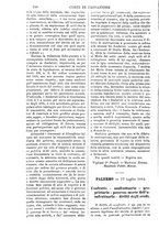 giornale/TO00175266/1885/unico/00000248