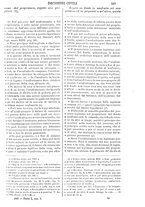 giornale/TO00175266/1885/unico/00000249