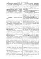 giornale/TO00175266/1885/unico/00000250