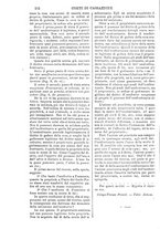 giornale/TO00175266/1885/unico/00000252