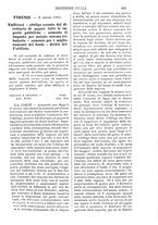 giornale/TO00175266/1885/unico/00000253