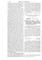 giornale/TO00175266/1885/unico/00000254