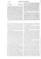 giornale/TO00175266/1885/unico/00000258