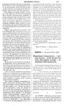 giornale/TO00175266/1885/unico/00000259