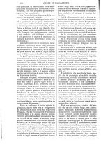 giornale/TO00175266/1885/unico/00000260