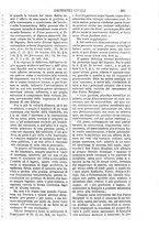 giornale/TO00175266/1885/unico/00000261