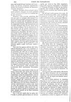 giornale/TO00175266/1885/unico/00000262