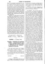 giornale/TO00175266/1885/unico/00000264