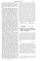 giornale/TO00175266/1885/unico/00000265