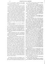 giornale/TO00175266/1885/unico/00000266