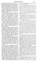 giornale/TO00175266/1885/unico/00000267