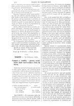 giornale/TO00175266/1885/unico/00000268