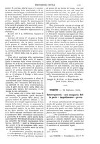 giornale/TO00175266/1885/unico/00000269