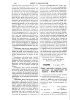 giornale/TO00175266/1885/unico/00000270