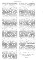 giornale/TO00175266/1885/unico/00000271