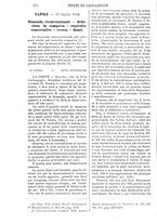 giornale/TO00175266/1885/unico/00000272